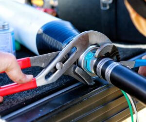 About The Faucet Pros Highwood, IL